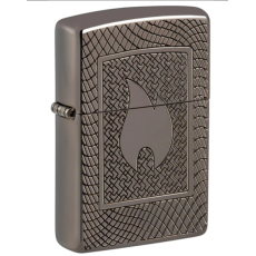 Zippo 48569