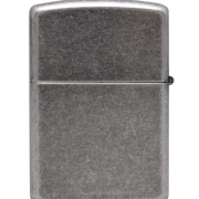 Zippo A-MAGICEYE-3