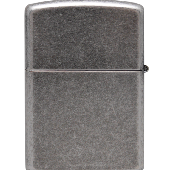 Zippo A-MAGICEYE-3