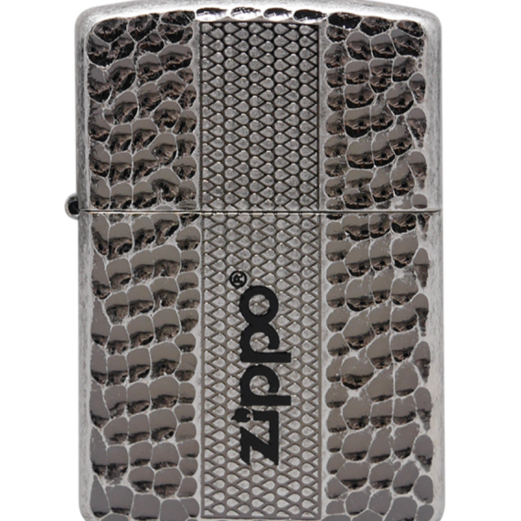 Zippo A-MAGICEYE-3