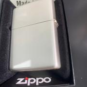 Zippo ZA-2--33B