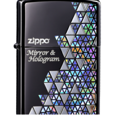 Zippo ZA-2-112A