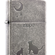 Zippo ZA-3-148B