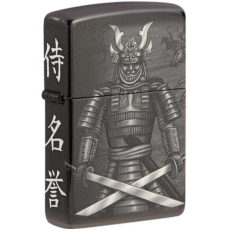 Zippo 49292