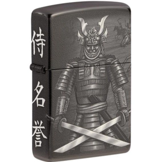 Zippo 49292