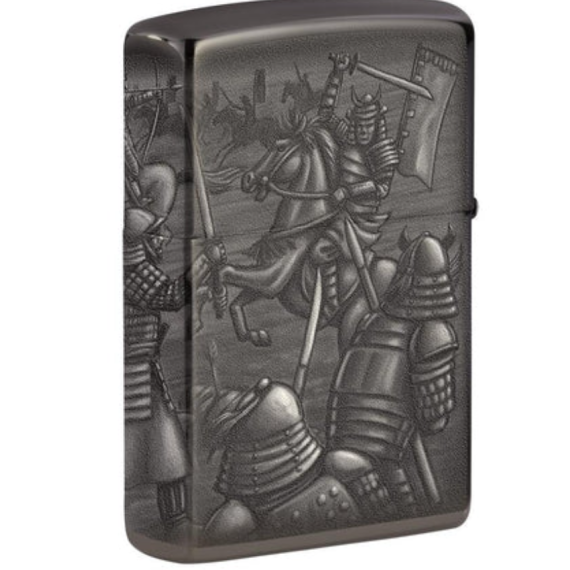 Zippo 49292