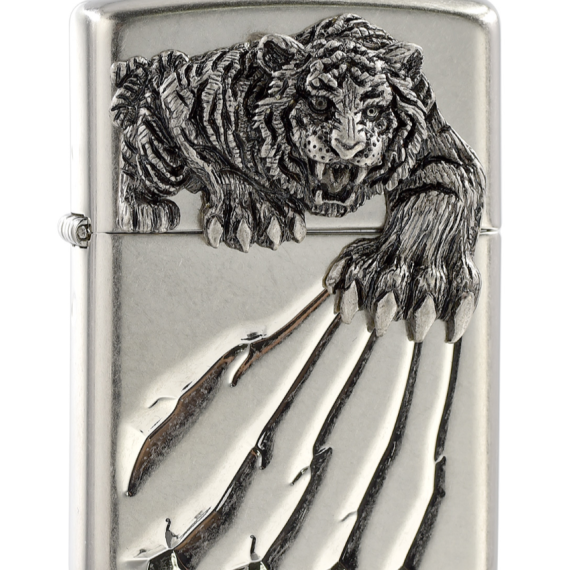 Zippo ZA-1-76A