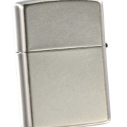 Zippo ZA-1-76A