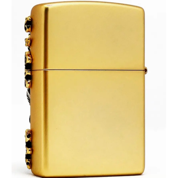 Zippo ZA-1-80A