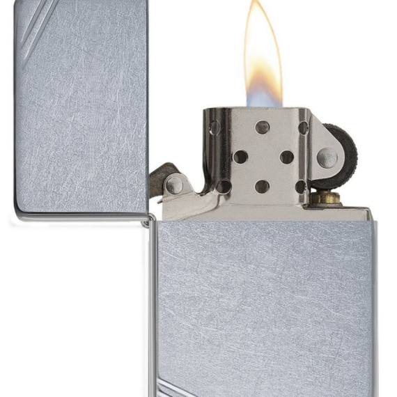 Zippo 267