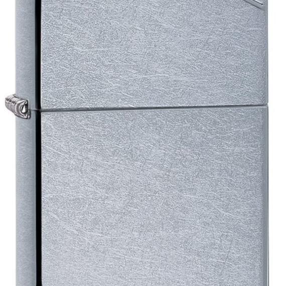 Zippo 267