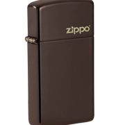 Zippo 49266zl