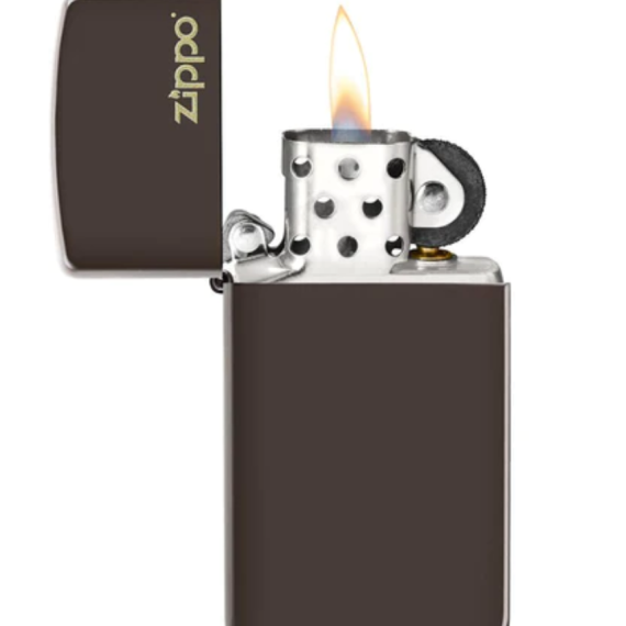 Zippo 49266zl