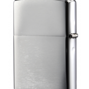 Zippo za-5-26i