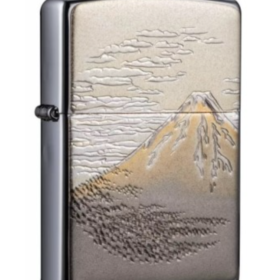 Zippo ZA-5-26D