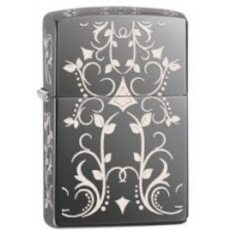 Zippo 28833