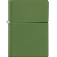 Zippo 228