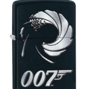 Zippo 29566