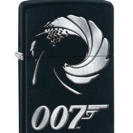 Zippo 29566