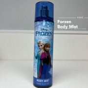 Forzen Body Mist 250ml 