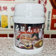 尿酸高配方粉450g