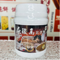 尿酸高配方粉450g