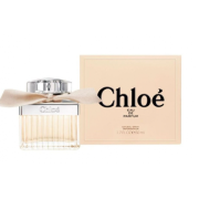 CHLOE 同名肉丝带女士濃香水50ML 西班牙