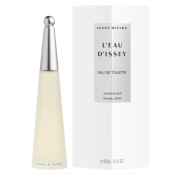 ISSEY MIYAKE 法國 一生之水女性淡香水 EDT 100ml 法國