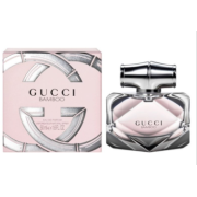 Gucci - 古馳 竹韻女士濃香水50ml 德國