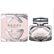 Gucci - 古馳 竹韻女士濃香水50ml 德國