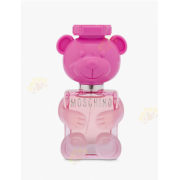 Moschino TOY S EDT  默斯奇諾泡泡熊女士淡香水50ML 意大利