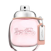 Coach For Women EDT 90ml 同名女士淡香水(簡裝）