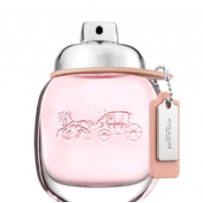 Coach For Women EDT 90ml 同名女士淡香水(簡裝）