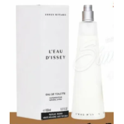 L'Eau D'Issey 一生之水淡香水簡裝100ml 冇蓋 法國