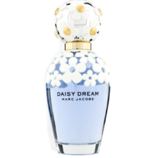 Marc Jacobs Daisy Dream EDT 30ml 雛菊之夢女士淡香水 西班牙