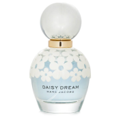 Marc Jacobs Daisy Dream EDT 50ml 雛菊之夢女士淡香水 50ml  西班牙