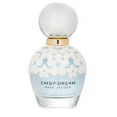 Marc Jacobs Daisy Dream EDT 50ml 雛菊之夢女士淡香水 50ml  西班牙